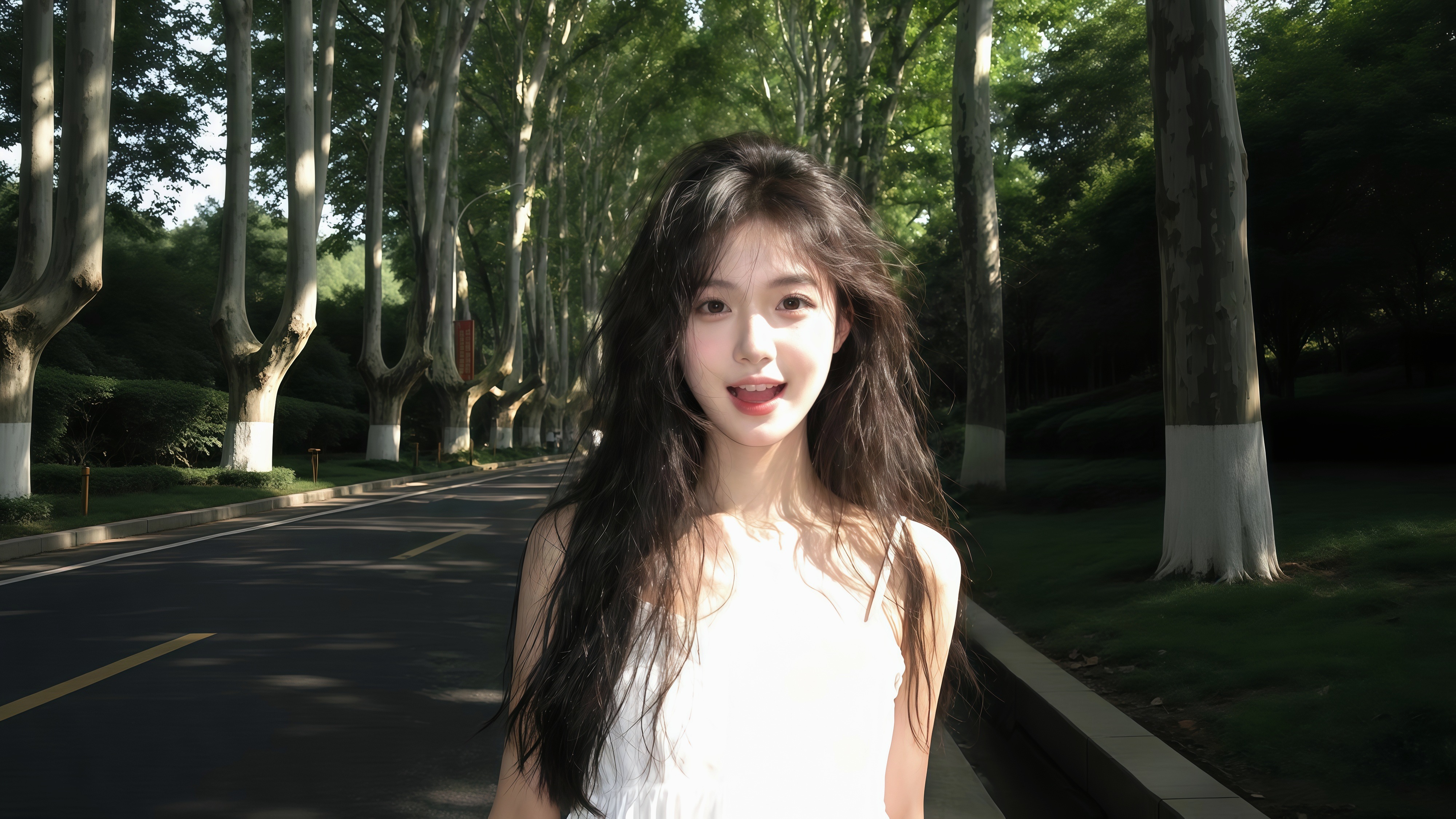 个人博客的搭建