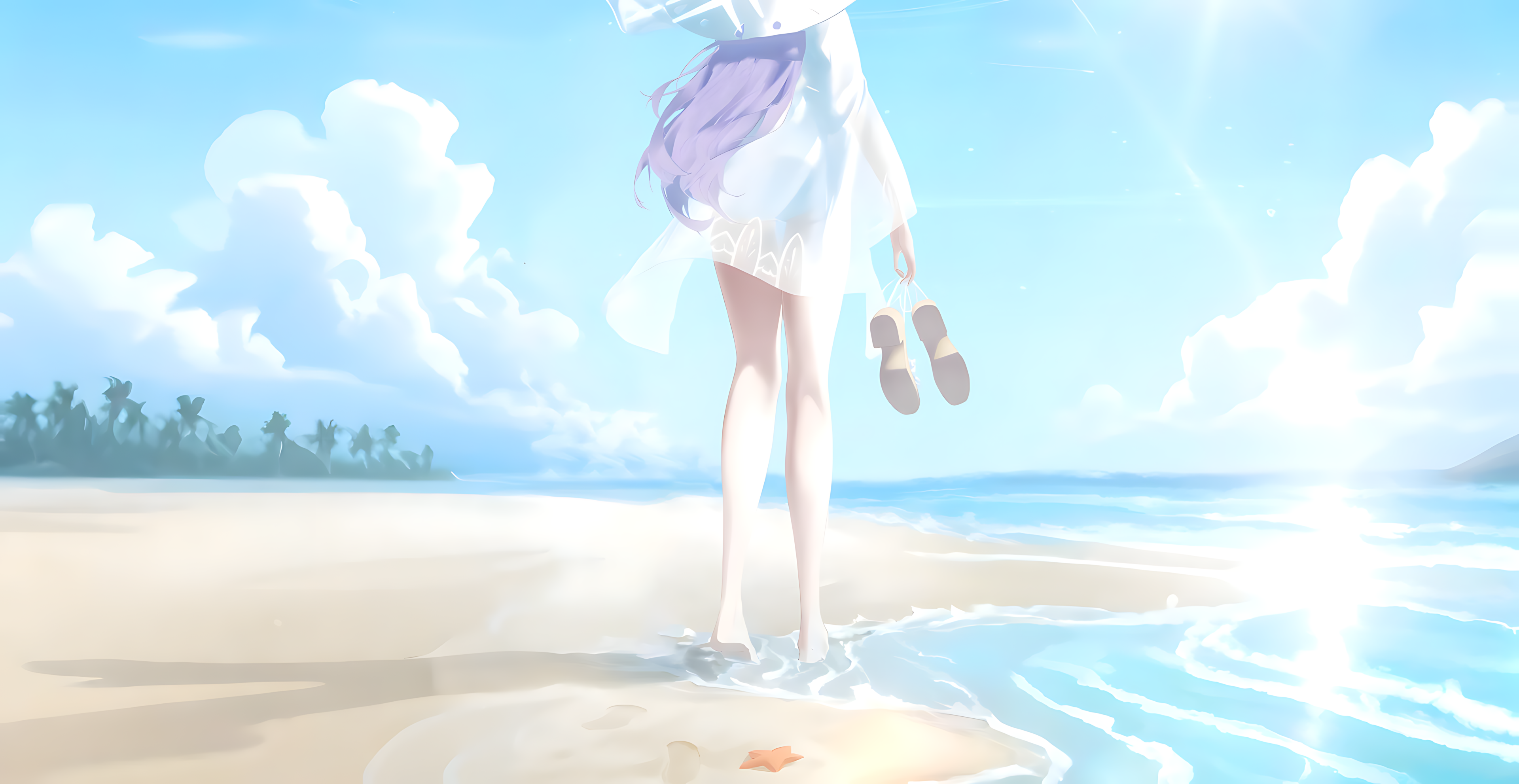 2026年书单-未完结