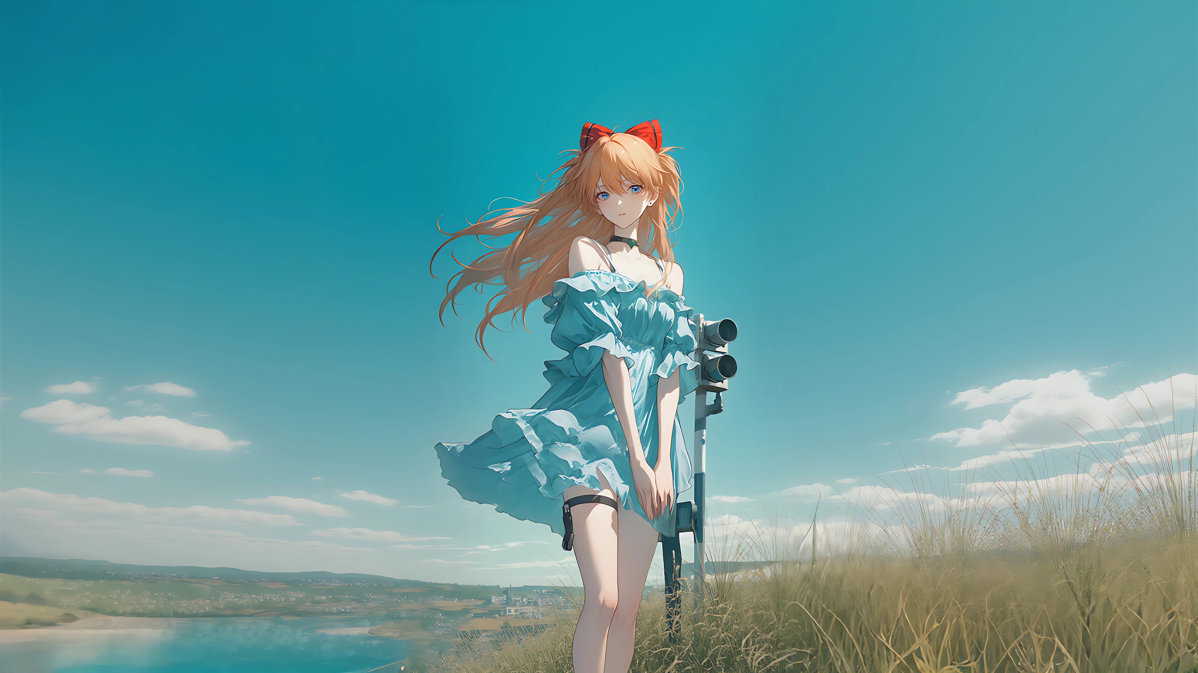 “2026年读书笔记(一)”